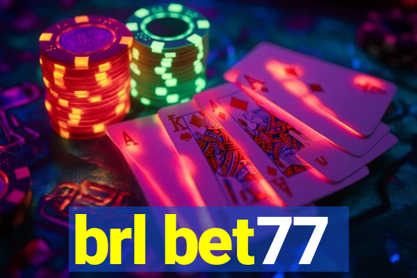 brl bet77